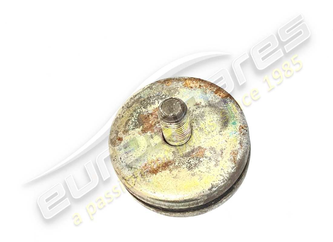 USED FERRARI SUPPORT. PART NUMBER 137994 (2) used ferrari support. part number 137994 (2)