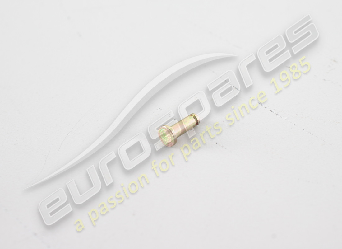 new porsche pin - d - mj 1998>>. part number 99653762901 (1)