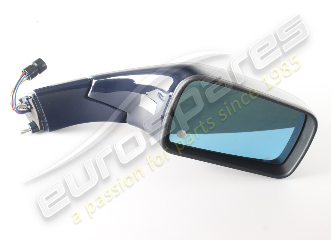 NEW (OTHER) Ferrari RH DOOR MIRROR LHD . PART NUMBER 62188910 (1)