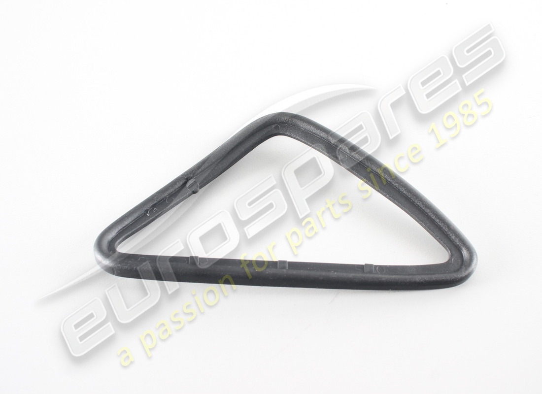 NEW (OTHER) FERRARI RH DOOR MIRROR LHD PART NUMBER 62188910 (4) new (other) ferrari rh door mirror lhd part number 62188910 (4)