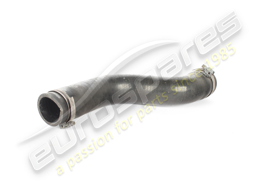 USED FERRARI SLEEVE. PART NUMBER 190637 (2) used ferrari sleeve. part number 190637 (2)