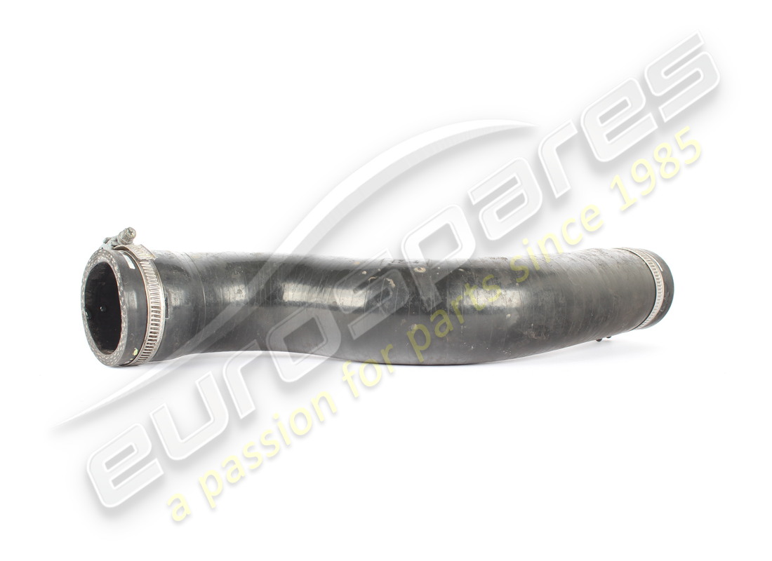 USED FERRARI SLEEVE. PART NUMBER 190637 (1) used ferrari sleeve. part number 190637 (1)