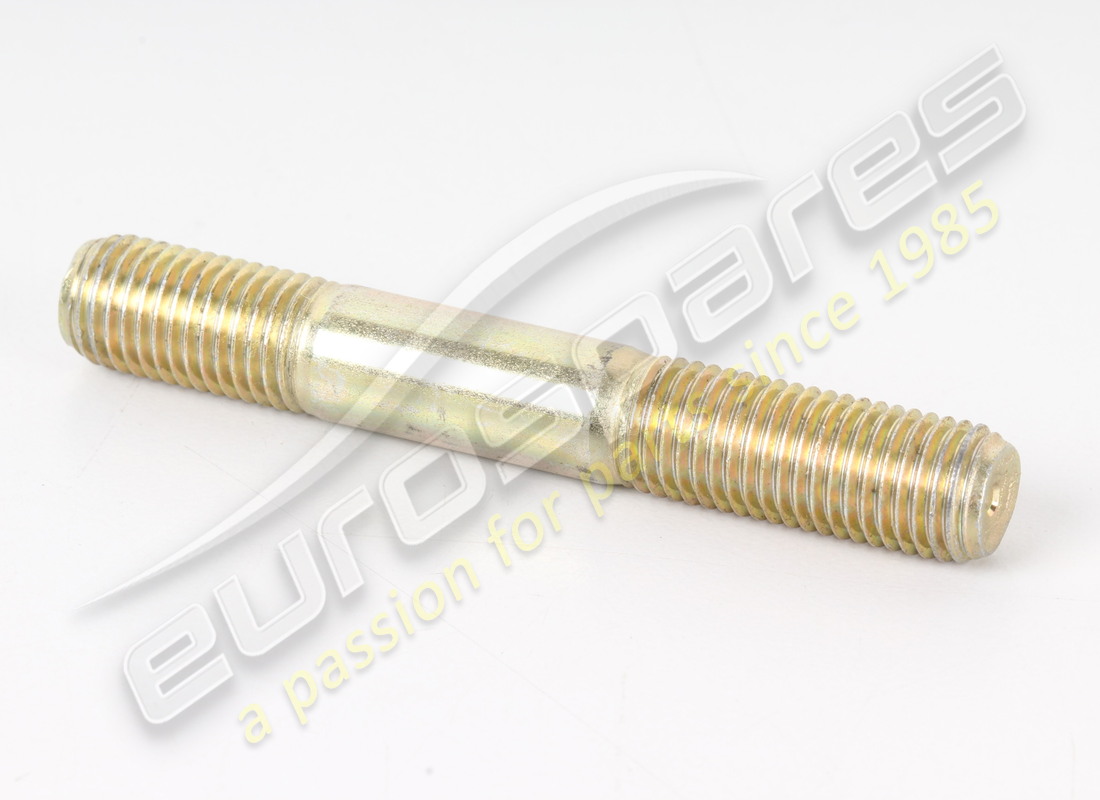 NEW FERRARI STUD. PART NUMBER 13546921 (1) new ferrari stud. part number 13546921 (1)