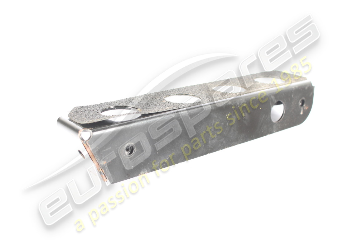 used lamborghini foot rest. part number 472864418d (2)