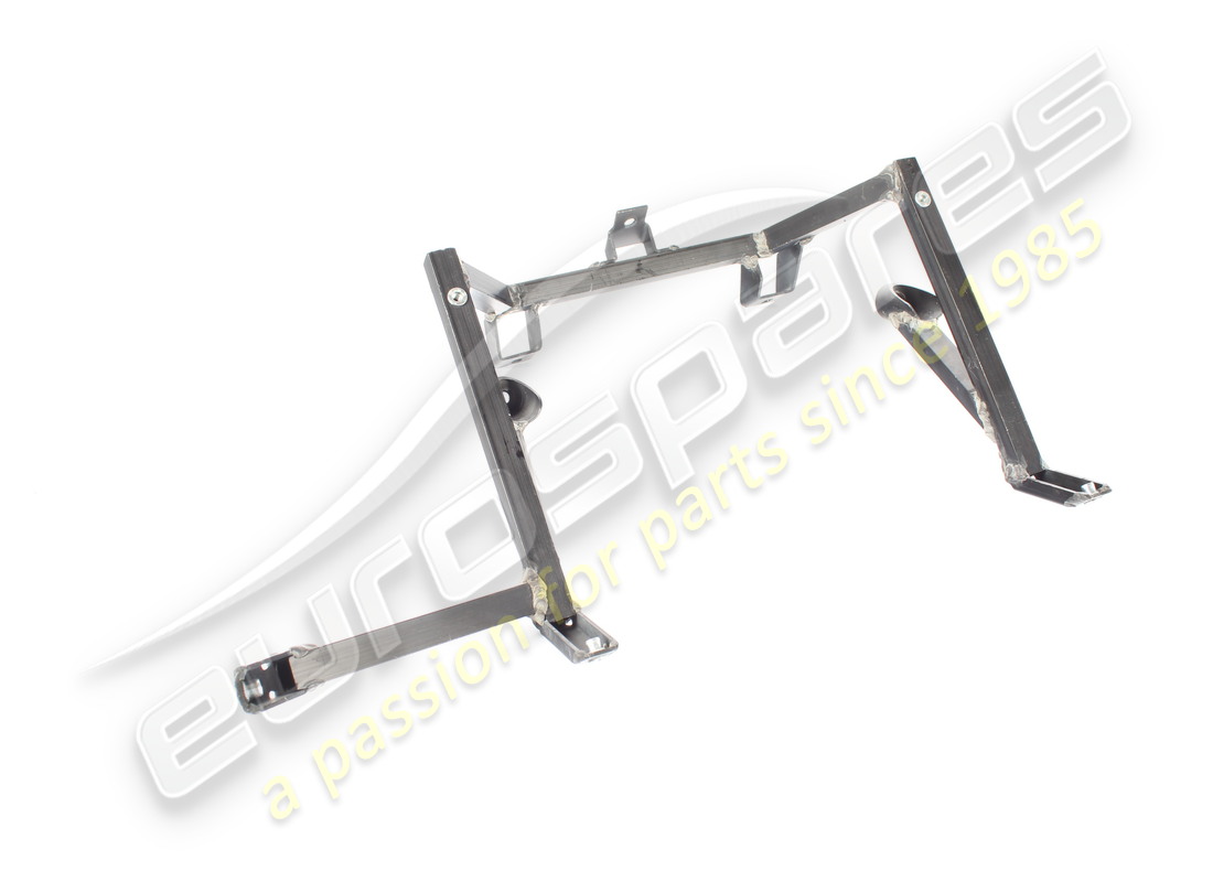 USED Ferrari INSTRUMENT PANEL MOUNTING FRONT . PART NUMBER 88820200 (1)