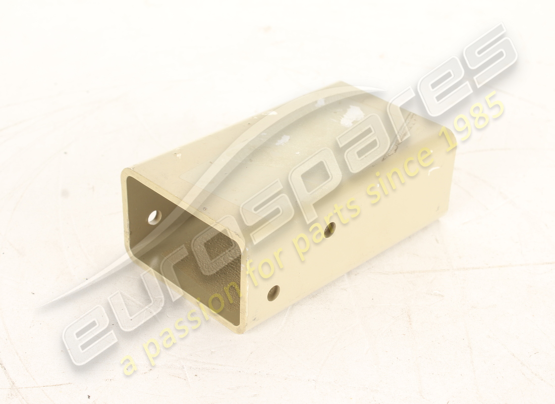 NEW FERRARI FOLDED INSERT. PART NUMBER 985192815 (1) new ferrari folded insert. part number 985192815 (1)