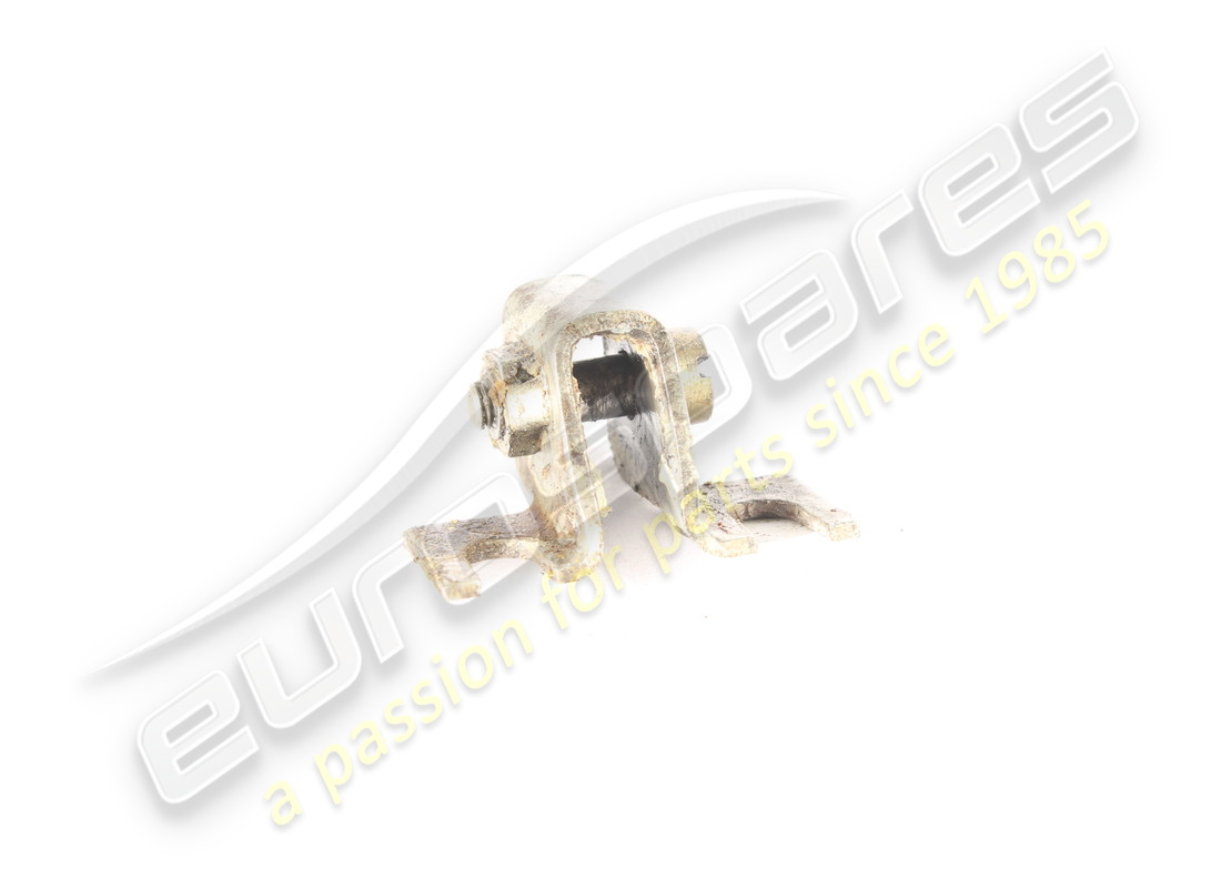 USED FERRARI LH SUPPORT. PART NUMBER 62316000 (2) used ferrari lh support. part number 62316000 (2)