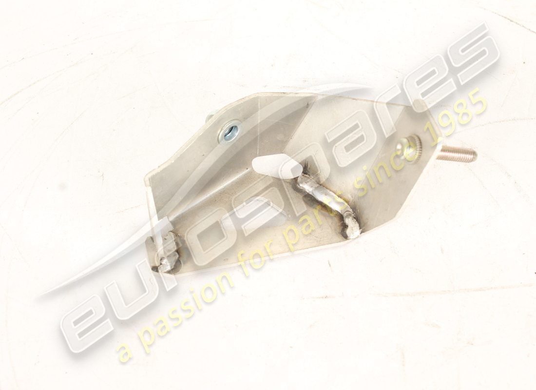 NEW FERRARI WINDSCREEN WIPER AND BRAKE F. PART NUMBER 275640 (2) new ferrari windscreen wiper and brake f. part number 275640 (2)