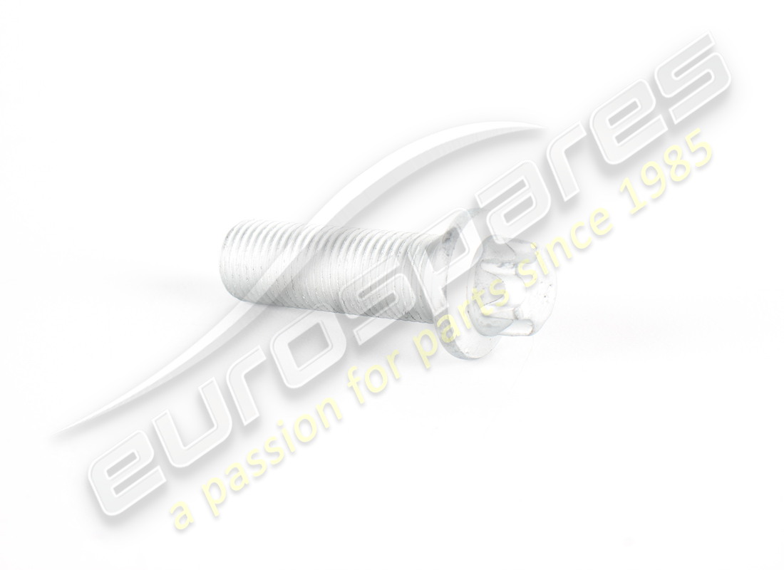 new ferrari screw. part number 259443 (1)
