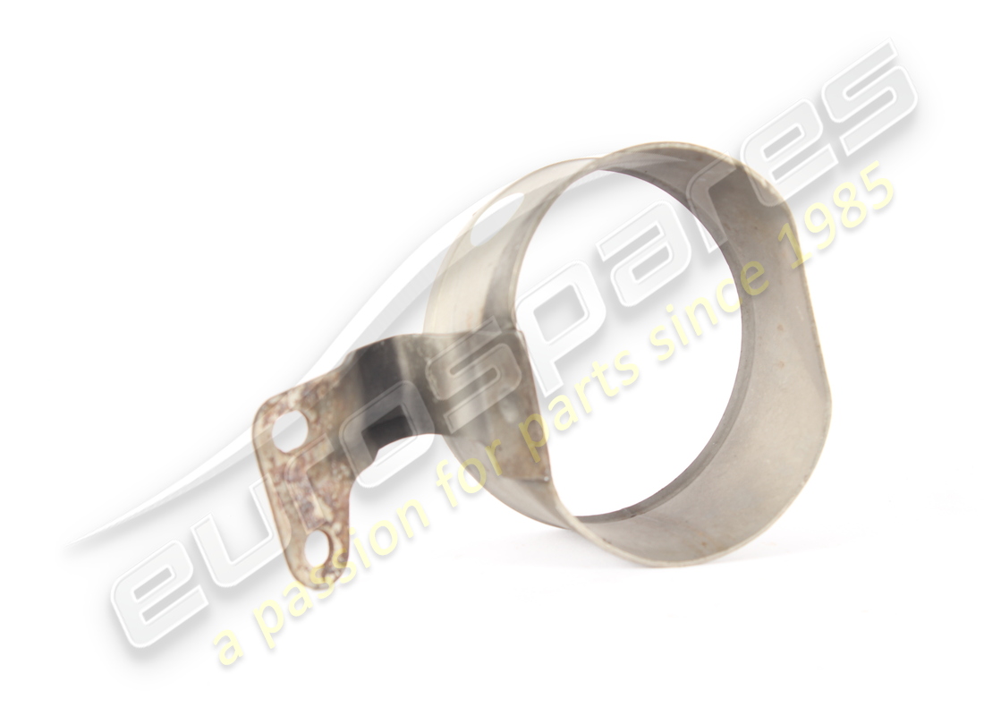 USED Ferrari AIR INLET . PART NUMBER 163591 (1)