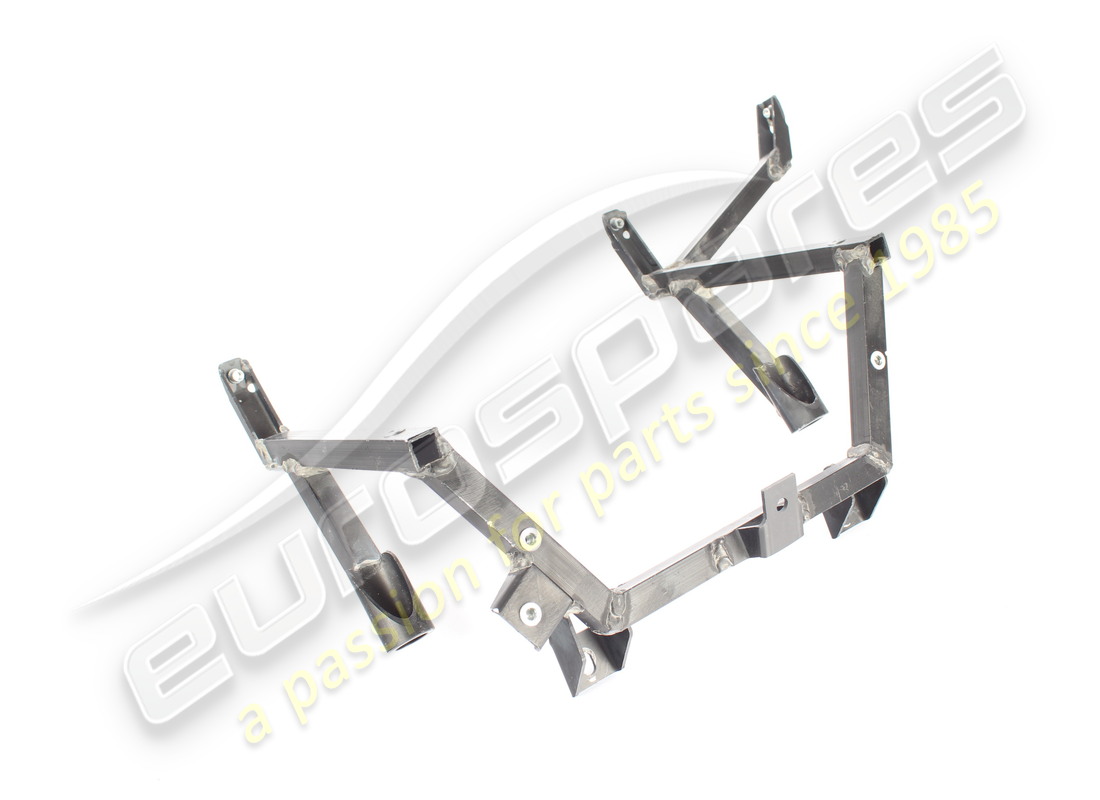 USED FERRARI INSTRUMENT PANEL MOUNTING FRONT. PART NUMBER 88820200 (2) used ferrari instrument panel mounting front. part number 88820200 (2)