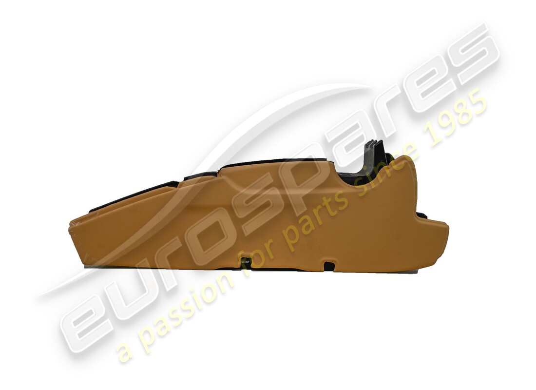 new maserati console structurebeige l.. part number 981307201 (1)