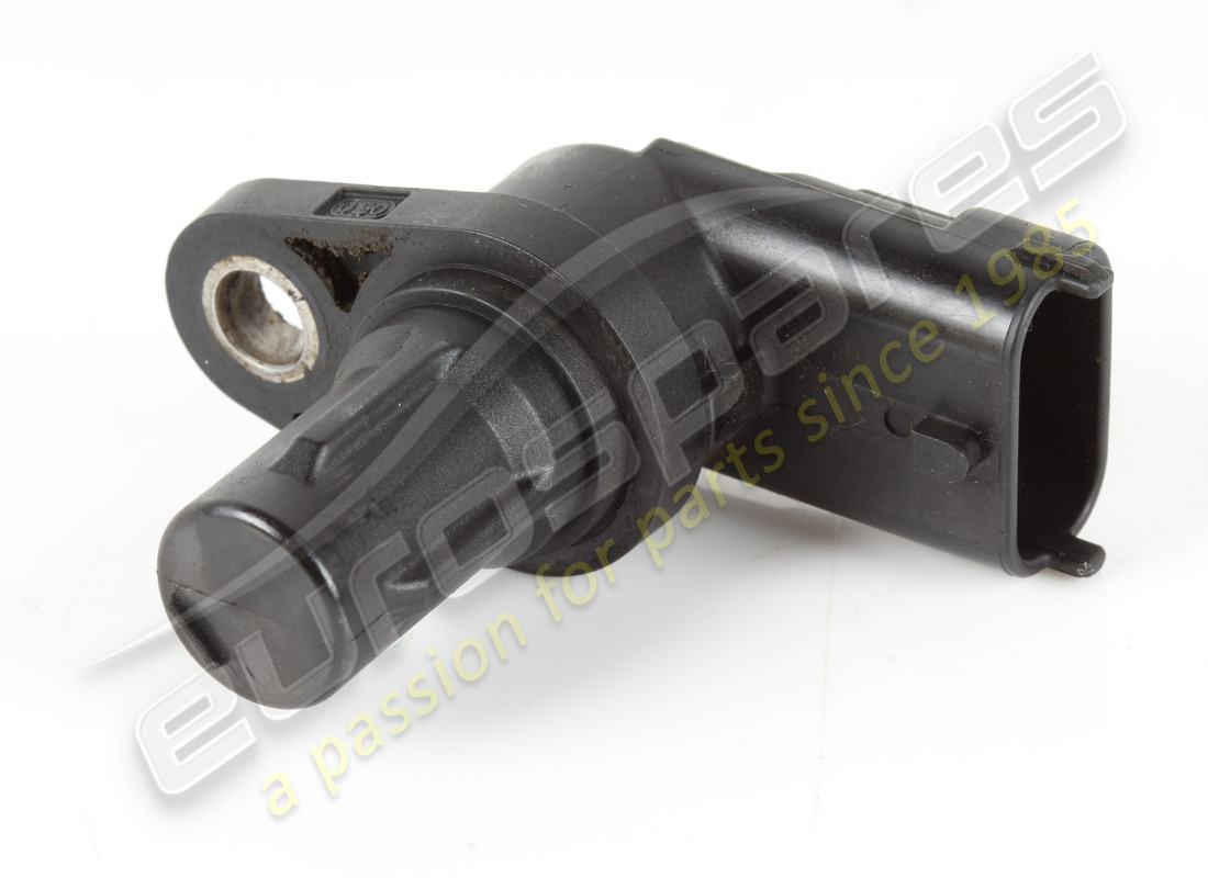 USED Ferrari PHASE SENSOR . PART NUMBER 224573 (1)