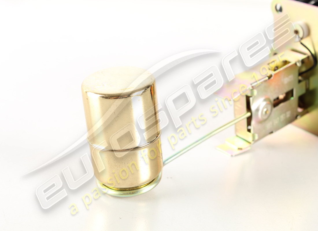 NEW PORSCHE OIL LEVEL SENDER. PART NUMBER 99364105102 (3) new porsche oil level sender. part number 99364105102 (3)