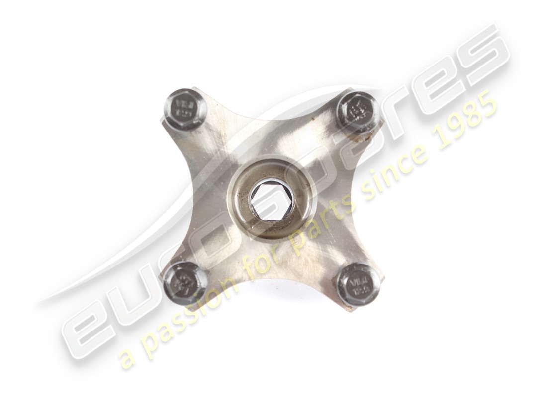 used ferrari drive joint. part number 288133 (1)