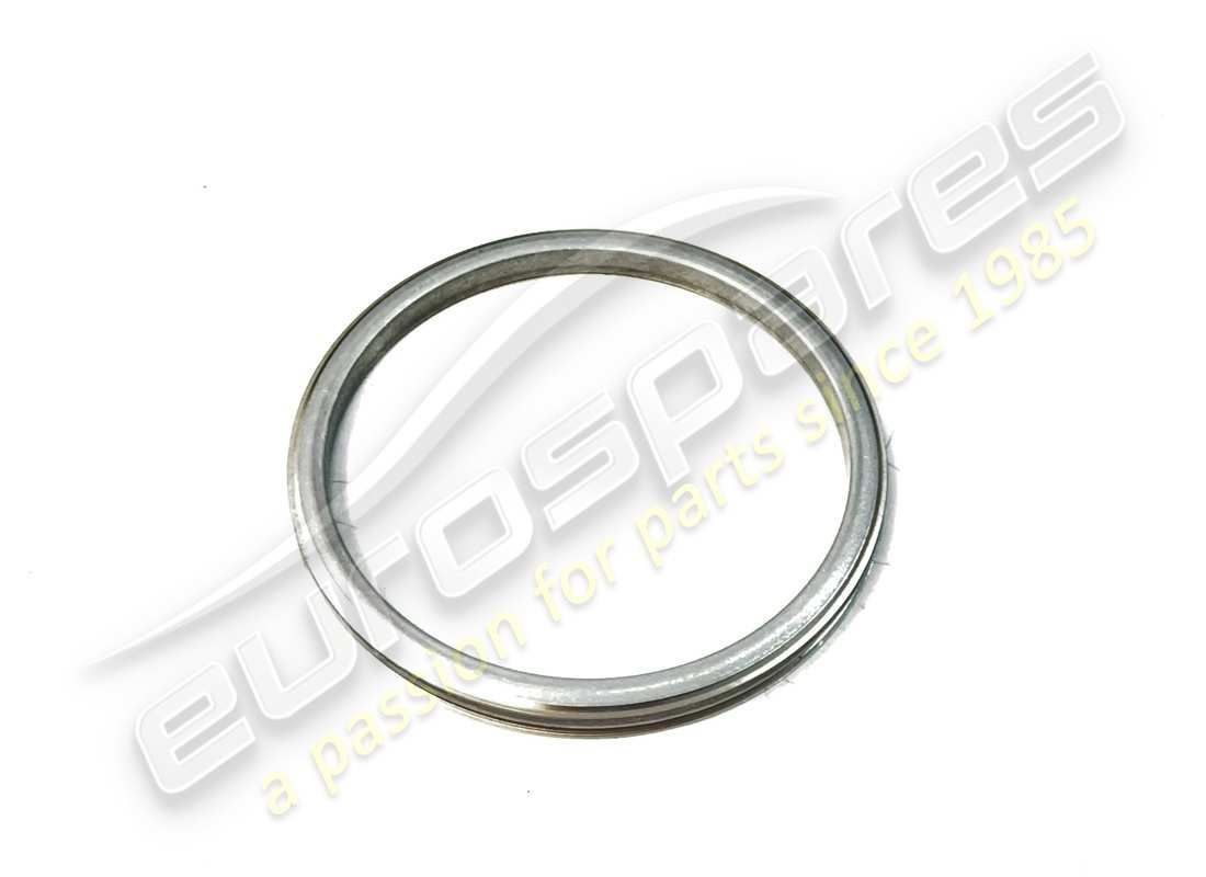 NEW PORSCHE SEAL RING - DISCONTINUED PART. PART NUMBER 99311119500 (1) new porsche seal ring - discontinued part. part number 99311119500 (1)