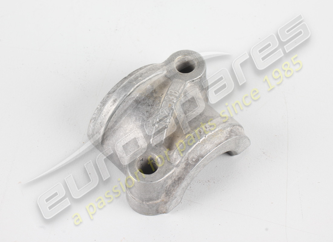 NEW FERRARI CAM CAP NOT AVAILABLE. PART NUMBER 102538 (1) new ferrari cam cap not available. part number 102538 (1)