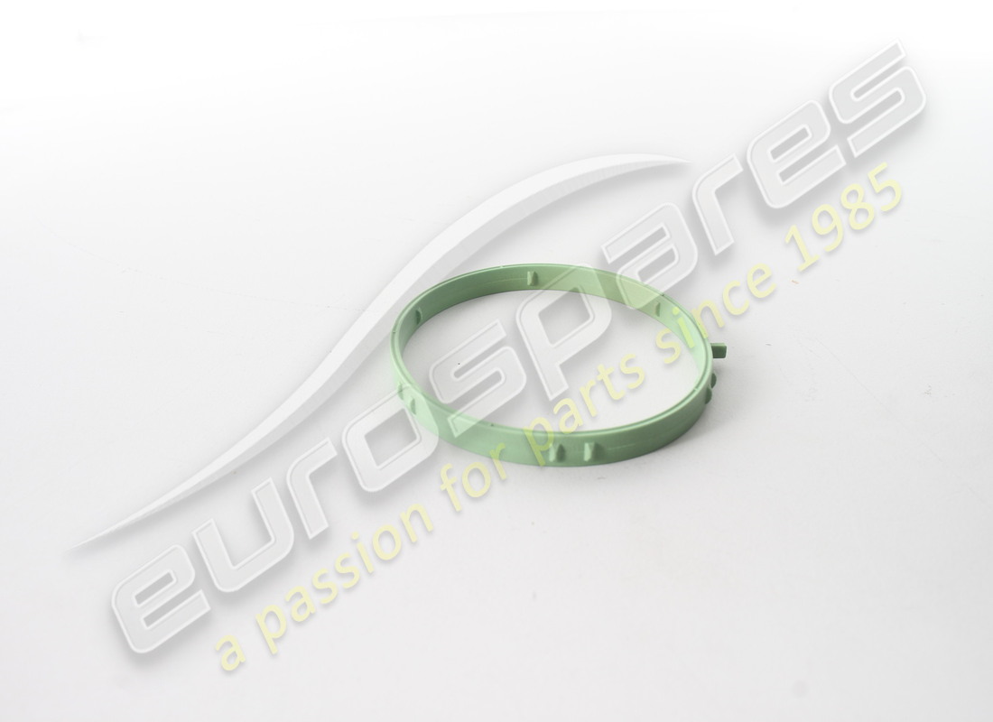 NEW PORSCHE GASKET. PART NUMBER PAB13323700 (1) new porsche gasket. part number pab13323700 (1)