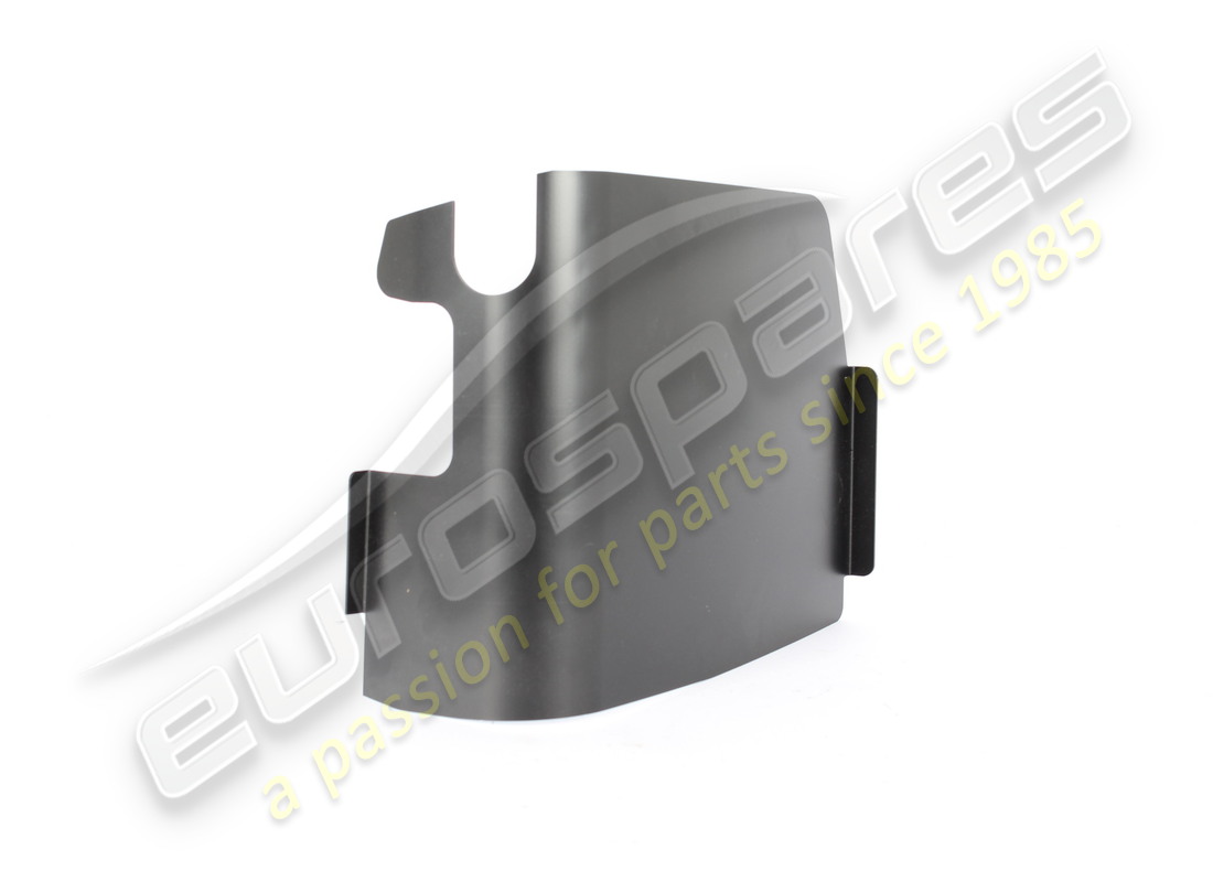 NEW LAMBORGHINI LAMBORGHINI PART 001605265. PART NUMBER 001605265 (2) new lamborghini lamborghini part 001605265. part number 001605265 (2)