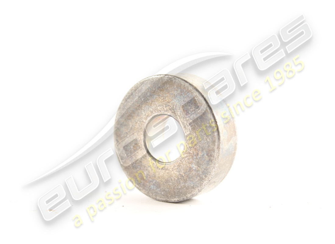 USED LAMBORGHINI WASHER 11.5X32X10. PART NUMBER N90992802 (2) used lamborghini washer 11.5x32x10. part number n90992802 (2)