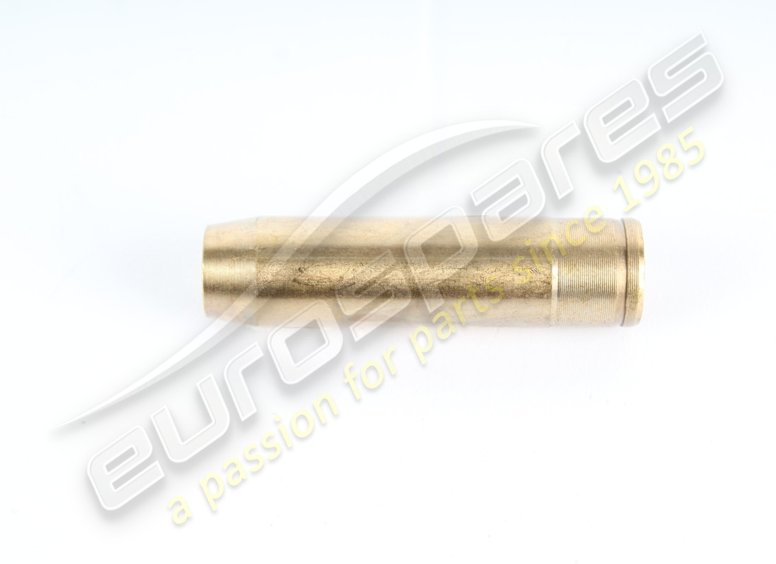 new porsche valve guide - 1st oversize. part number 96410432150 (1)