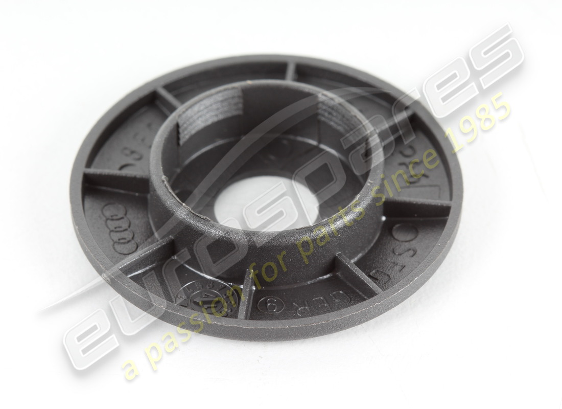 NEW LAMBORGHINI CAP. PART NUMBER 8E0864521 (1) new lamborghini cap. part number 8e0864521 (1)