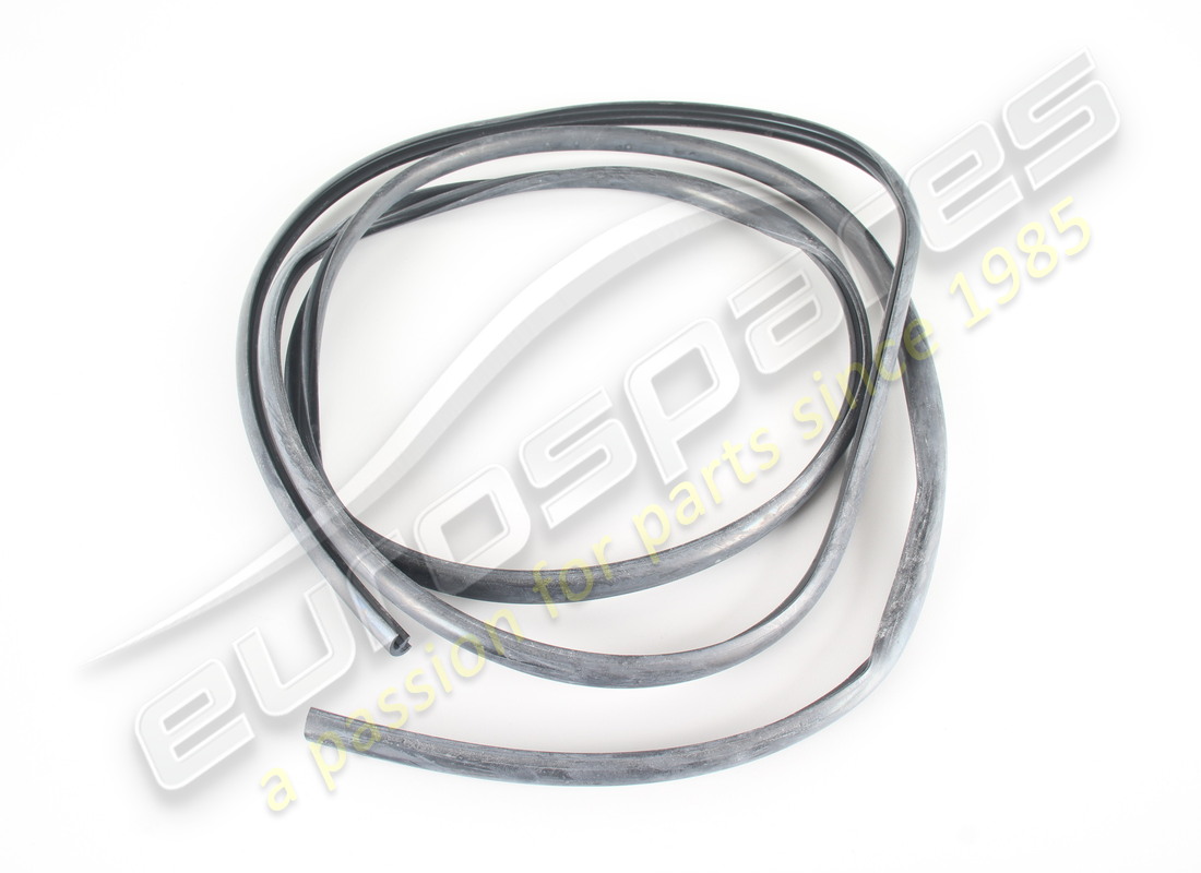 NEW PORSCHE COVER STRIP - F >> 94-FN404 780 - F >> 95-GN140 314. PART NUMBER 94455953507 (1) new porsche cover strip - f >> 94-fn404 780 - f >> 95-gn140 314. part number 94455953507 (1)