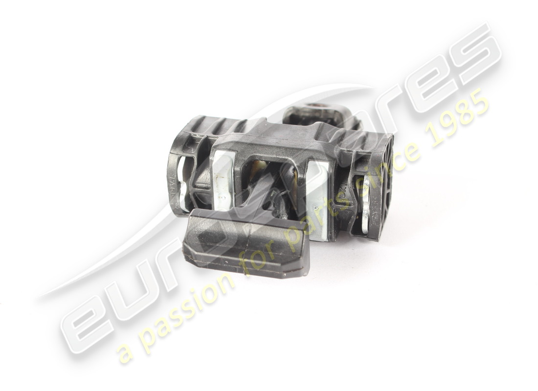 used ferrari door arrester tie-rod. part number 825692 (2)