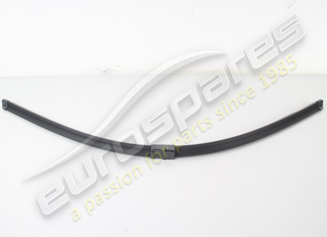 NEW LAMBORGHINI WIPER BLADE. PART NUMBER 418955425B (2) new lamborghini wiper blade. part number 418955425b (2)