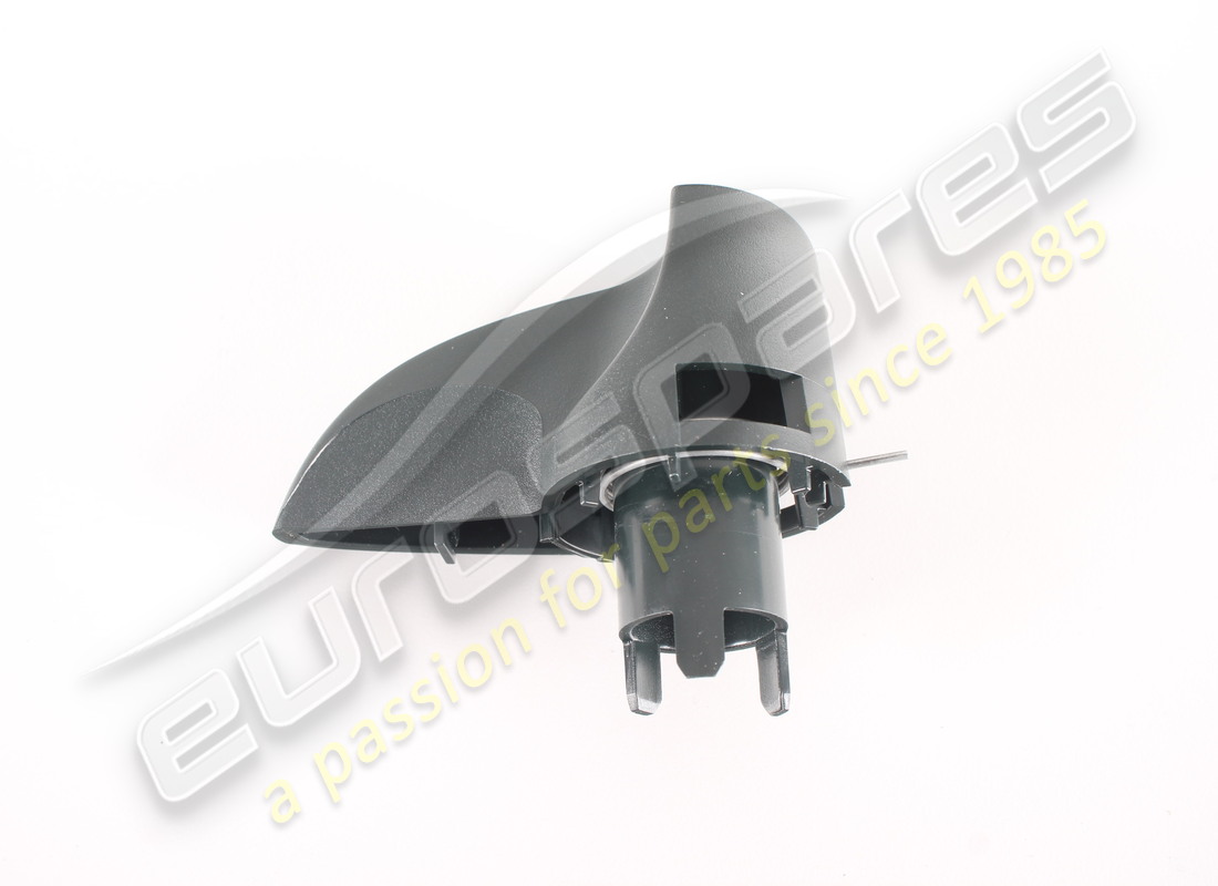 NEW PORSCHE PALM GREEN. PART NUMBER 955522651006H8 (4) new porsche palm green. part number 955522651006h8 (4)