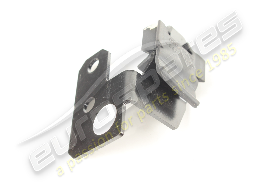 USED Lamborghini BRACKET . PART NUMBER 470863584 (1)