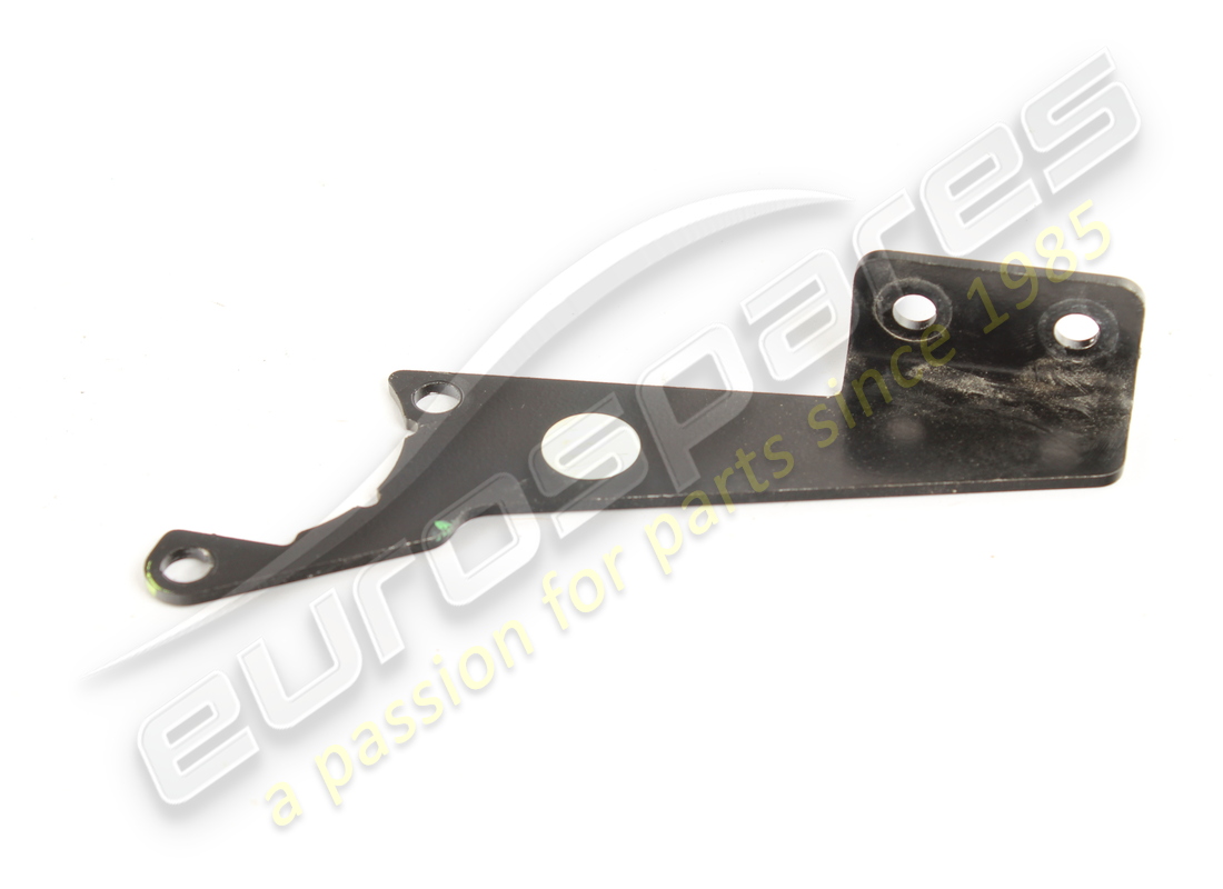 used ferrari lh dump valve bracket. part number 898606 (1)