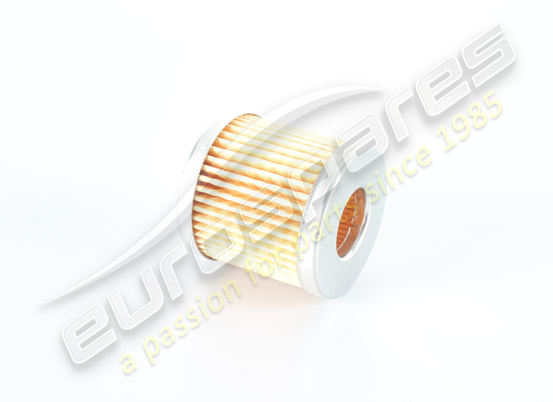 NEW EUROSPARES FUEL FILTER ELEMENT. PART NUMBER 006223974 (1) new eurospares fuel filter element. part number 006223974 (1)