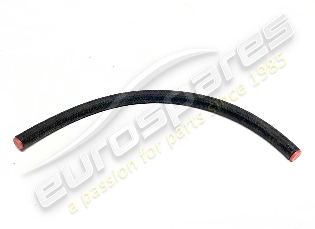 NEW LAMBORGHINI THREE-WAY PIPE & RESERVOIR OUT LET. PART NUMBER 001722223 (1) new lamborghini three-way pipe & reservoir out let. part number 001722223 (1)