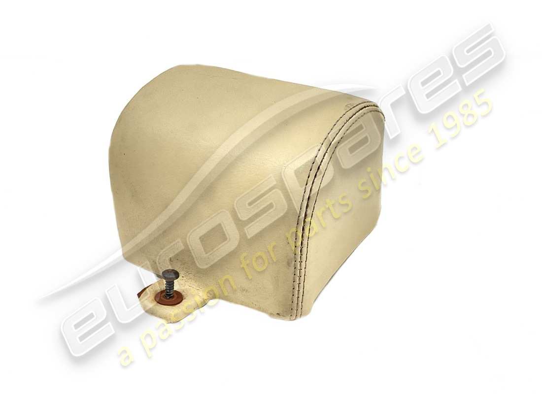 USED FERRARI RH COVER GTS. PART NUMBER 61917200 (2) used ferrari rh cover gts. part number 61917200 (2)