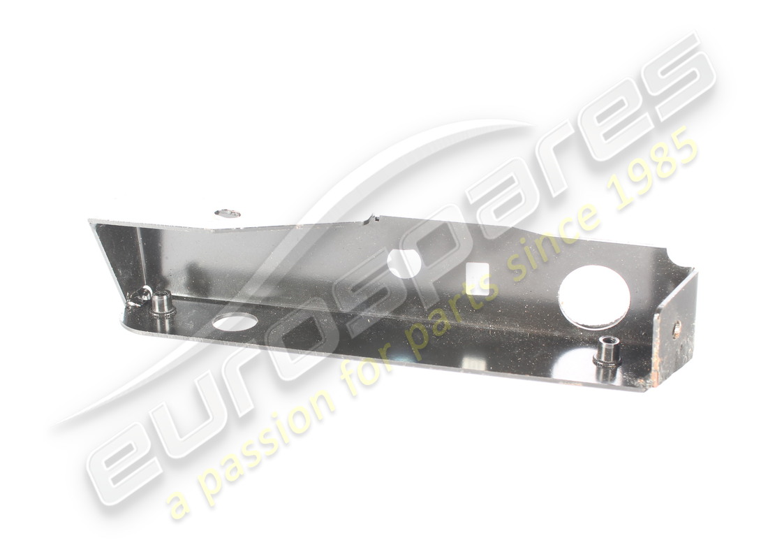 used lamborghini foot rest. part number 472864418d (1)