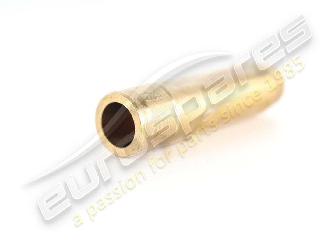 new porsche valve guide - 1st oversize. part number 96410432150 (2)