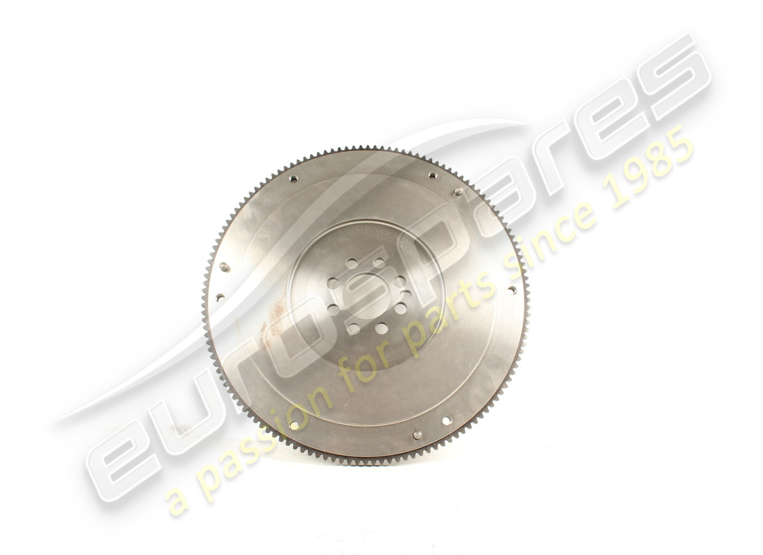 NEW ASTON MARTIN FLYWHEEL ASSEMBLY. PART NUMBER 6G336375DD (2) new aston martin flywheel assembly. part number 6g336375dd (2)