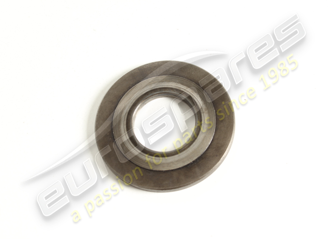 USED FERRARI SPACER. PART NUMBER 104247 (2) used ferrari spacer. part number 104247 (2)