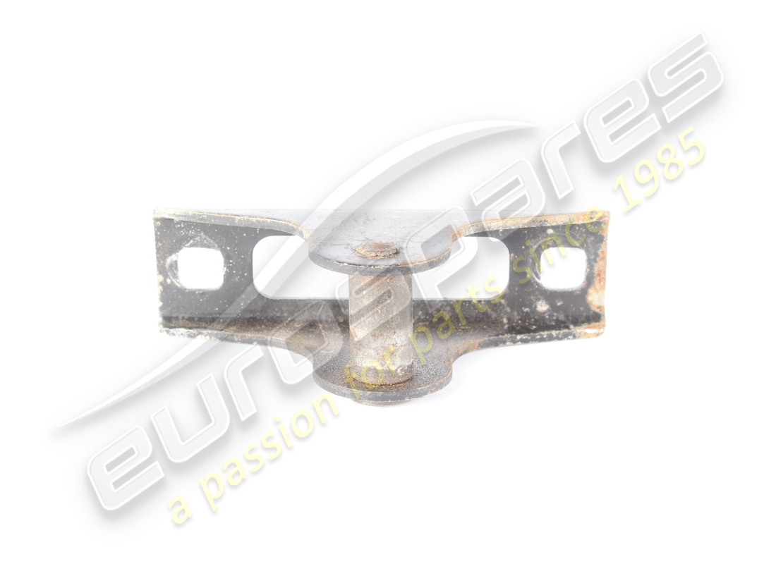 USED FERRARI COMPLETE HOOD CLOSING STRIKE. PART NUMBER 65770100 (2) used ferrari complete hood closing strike. part number 65770100 (2)