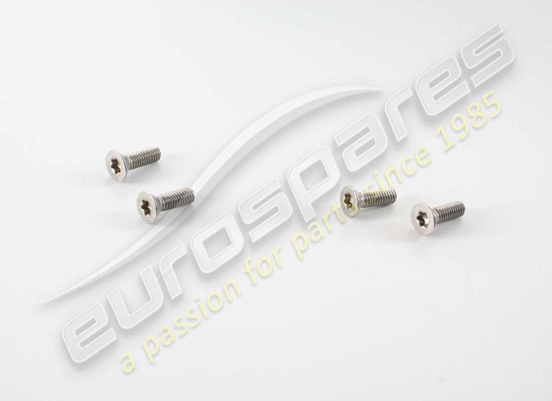 NEW LAMBORGHINI PAIR MIRROR CAPS KIT CARBON MATT. PART NUMBER 4T0898820K (2) new lamborghini pair mirror caps kit carbon matt. part number 4t0898820k (2)