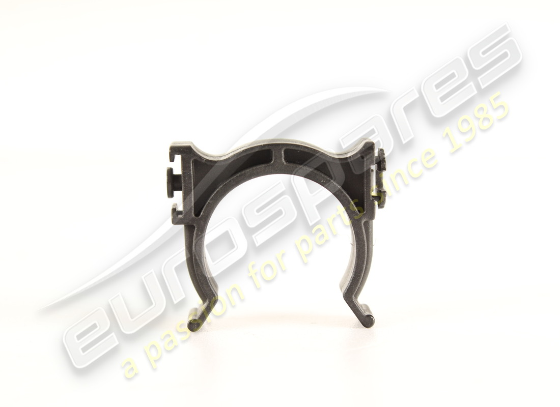 NEW MASERATI CLIP. PART NUMBER 98053 (2) new maserati clip. part number 98053 (2)