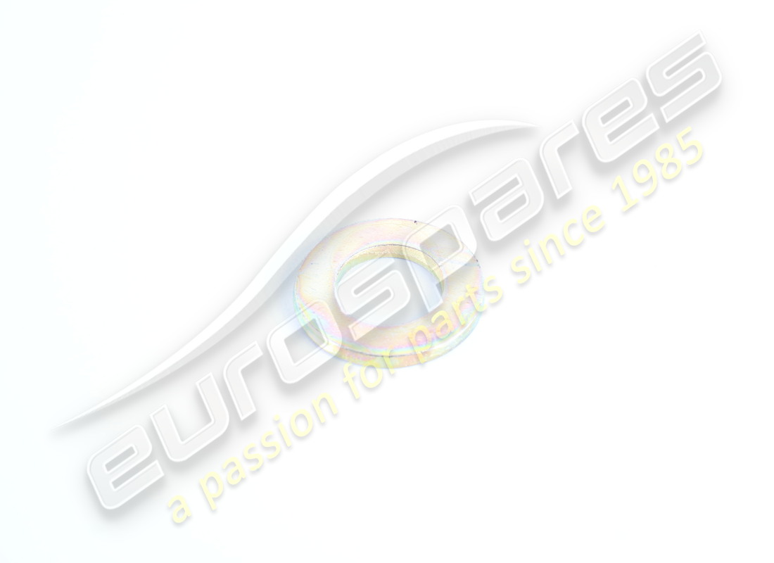 new ferrari washer. part number 14496821 (1)