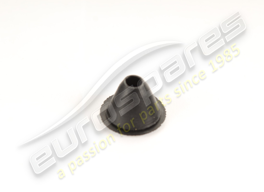 NEW PORSCHE GROMMET. PART NUMBER 94420146100 (1) new porsche grommet. part number 94420146100 (1)