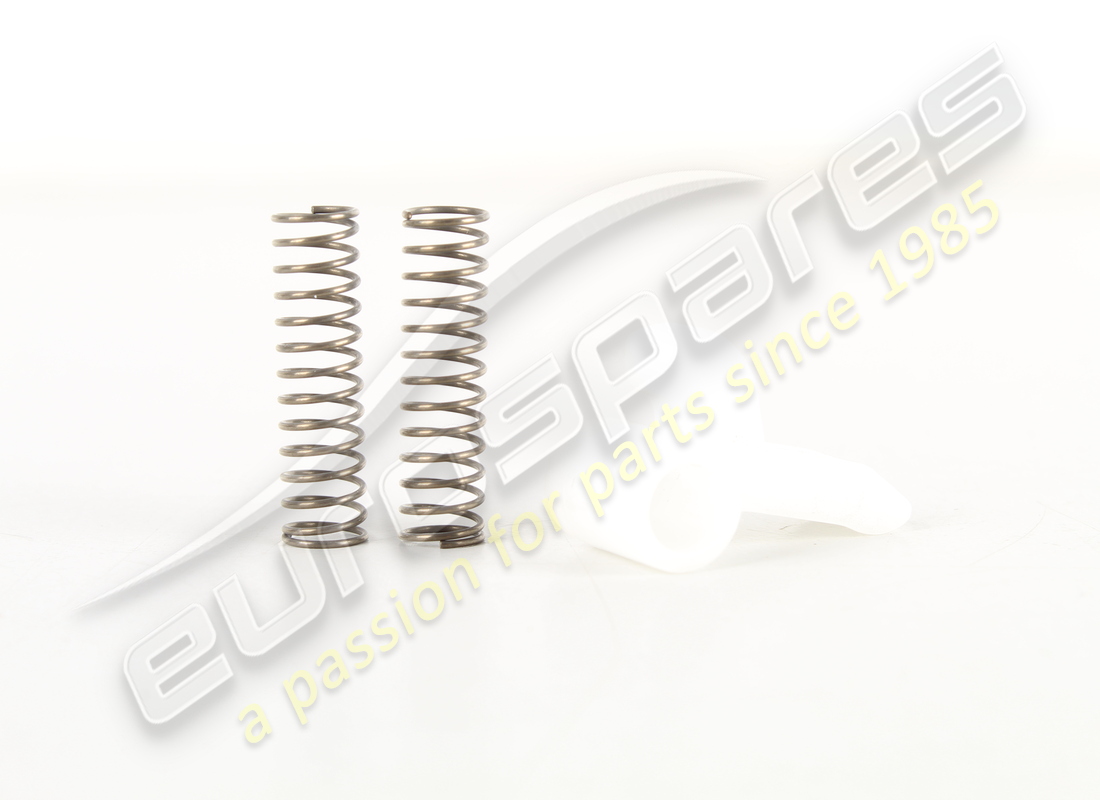 NEW PORSCHE RELEASE RHD - GLOVE BOX (PR:099). PART NUMBER 99755240901 (4) new porsche release rhd - glove box (pr:099). part number 99755240901 (4)