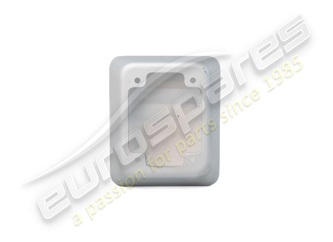 NEW (OTHER) Ferrari GEARBOX LEVER OUTER BOOT -NO . PART NUMBER 67895000 (1)