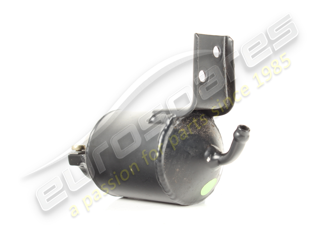 USED FERRARI DISAREATOR. PART NUMBER 155407 (2) used ferrari disareator. part number 155407 (2)