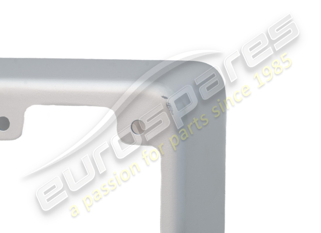 NEW (OTHER) FERRARI GEARBOX LEVER OUTER BOOT -NO. PART NUMBER 67895000 (2) new (other) ferrari gearbox lever outer boot -no. part number 67895000 (2)