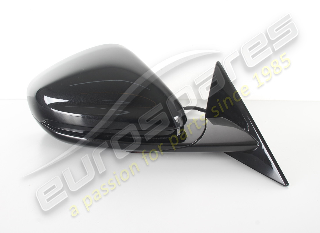 NEW (OTHER) FERRARI RH EXTERNAL REAR VIEW MIRROR. PART NUMBER 83419910 (2) new (other) ferrari rh external rear view mirror. part number 83419910 (2)
