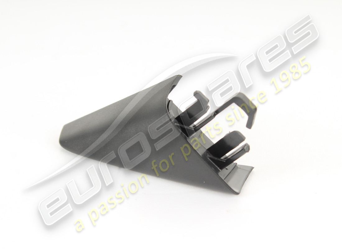 NEW PORSCHE TRIM COVER RIGHT WINDOW FRAME BLACK. PART NUMBER 991555742001E0 (1) new porsche trim cover right window frame black. part number 991555742001e0 (1)